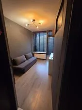 Kamer te huur: Elisabeth Boddaertstraat, Staalmanbuurt Amsterdam