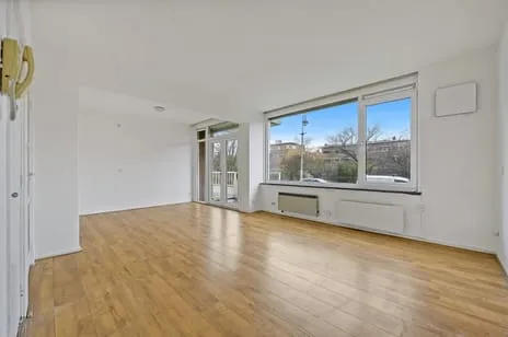 Woning te koop: Elisabeth Brugsmaweg 1-104, Bohemen en Meer en Bos 'S-Gravenhage