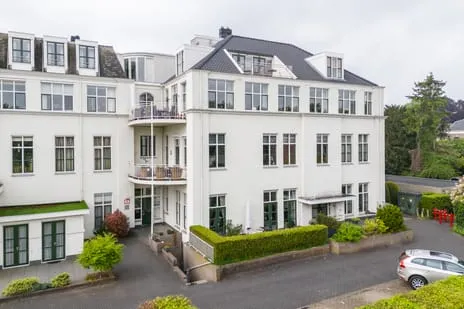 Apartment for sale: Elisabethdreef 3-12, Dreven Culemborg