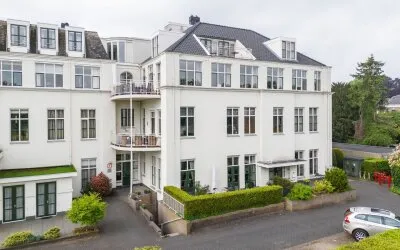 Appartement te koop: Elisabethdreef 3-12, Dreven Culemborg