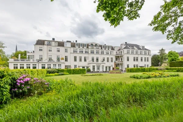 Appartement te koop: Elisabethdreef 3, Dreven Culemborg