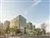 Apartment for rent: Elizabeth Anscombestraat 107, Koningin Wilhelminaplein Amsterdam