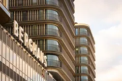 Appartement te koop: Elizabeth Anscombestraat 253, Amsterdam