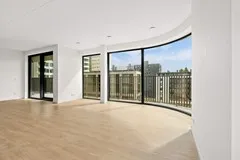 Appartement te huur: Elizabeth Anscombestraat 551, Amsterdam