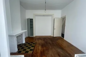 Kamer te huur: Elizabethstraat, Vossepark Leeuwarden
