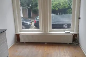 Kamer te huur: Elizabethstraat, Vossepark Leeuwarden