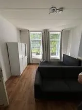 Kamer te huur: Elizabethstraat, Vossepark Leeuwarden