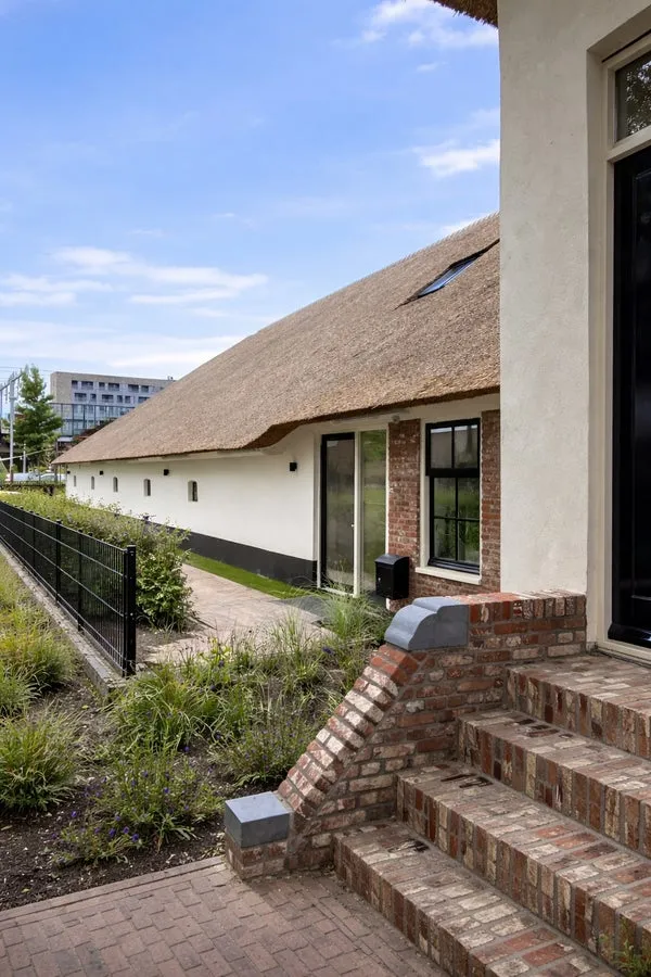 Woning te huur: Ella Fitzgeraldplein, Terwijde-Oost Utrecht