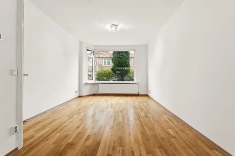 Tussenwoning te koop: Ellekomstraat 49, 'S-Gravenhage