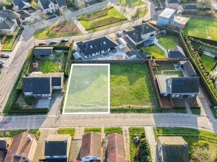 Woning te koop: Ellestraat, Heikant