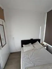 Kamer te huur: Ellewoutsdijkstraat, Pendrecht Rotterdam