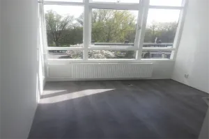 Woning te huur: Ellewoutsdijkstraat, Pendrecht Rotterdam
