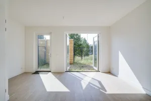 Woning te huur: Ellingtonstraat, Componistenbuurt Roermond