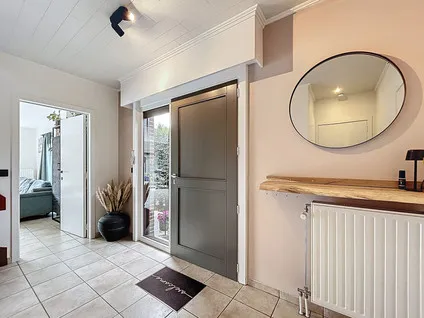 Vrijstaande woning te koop: Elmarestraat 43, Waterlandkerkje Waterlandkerkje