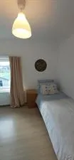 Kamer te huur: Elmersmastraat, Hoogkerk Dorp Groningen
