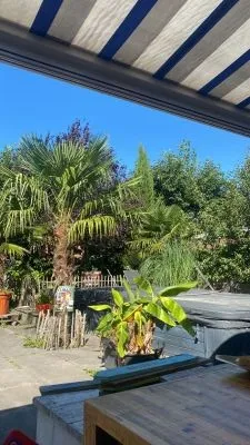 Hoekwoning te koop: Elsbeek 26, Zwolle