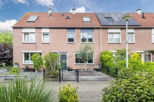 Woning te koop: Elsland, Elsland Wijchen