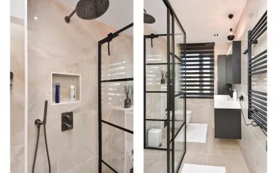 Tussenwoning te koop: Elspeetstraat 17, 'S-Gravenhage