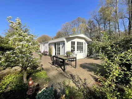 Vrijstaande woning te koop: Elspeterbosweg 44-7, Vierhouten