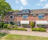 Tussenwoning te koop: Elsschotplantsoen 20, Groot Driene-Noord Hengelo