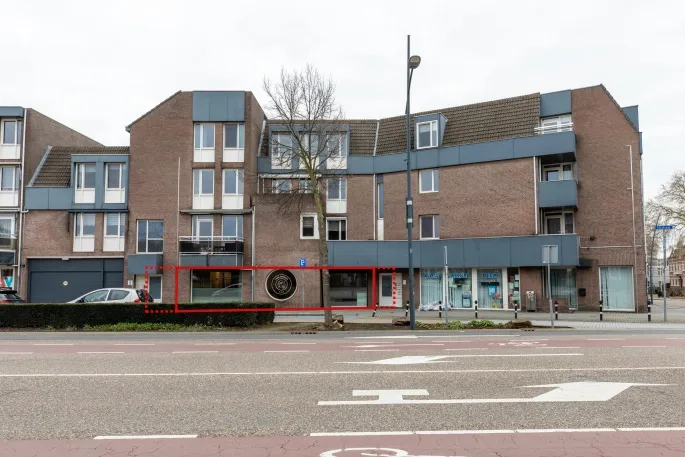 Appartement te koop: Elsstraat 9, Beek Beek
