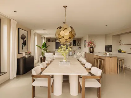 Appartement te koop: Elstarstraat 149, De Bongerd Amsterdam