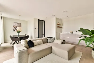 Appartement te koop: Elstarstraat 23, De Bongerd Amsterdam