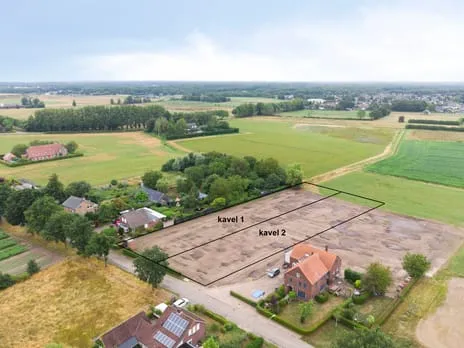 Woning te koop: Elsteren, Well (Li)