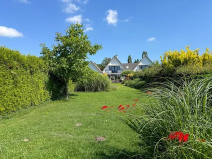 Twee-onder-één-kap te koop: Elsterstraatweg 73, Elst West Elst Ut