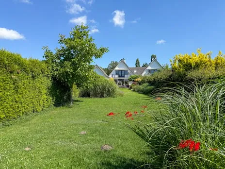 Twee-onder-één-kap te koop: Elsterstraatweg 73, Elst West Elst (Ut)