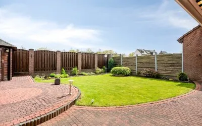 Vrijstaande woning te koop: Elsterweg 26, Ophoven Sittard