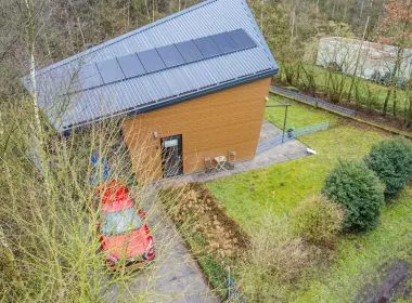 Woning te koop: Elsweg 15-9, Noordwolde