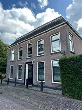 Kamer te huur: Elte Martens Beimastrjitte, Eastermar