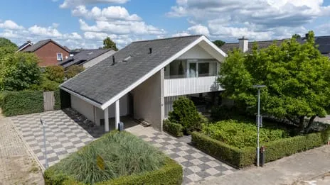 Hoekwoning te koop: Eltenseweg 6B, Stokkum Stokkum