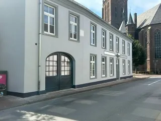 Woning te huur: Eltenseweg, Lobith
