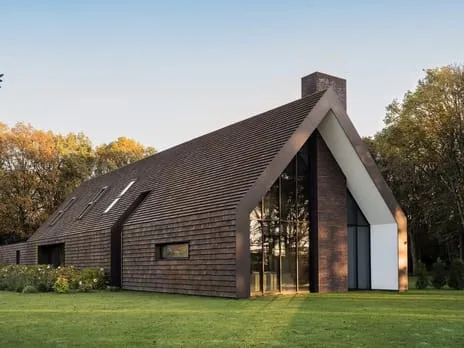 Woning te koop: Elzenbosweg, Cortenoever Brummen