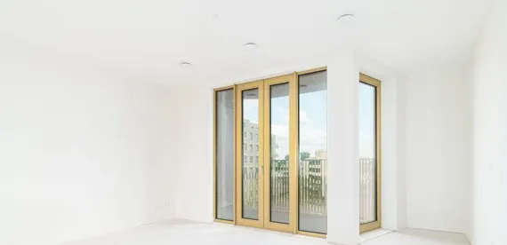 Appartement te huur: Elzenhagensingel 1011, Elzenhagen-Zuid Amsterdam