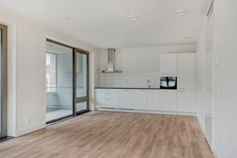 Apartment for rent: Elzenhagensingel 206, Elzenhagen-Zuid Amsterdam