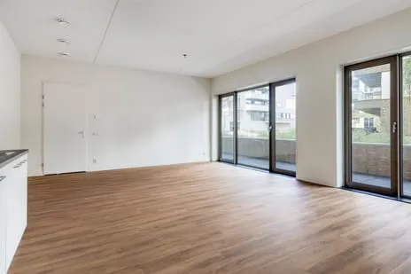 Appartement te huur: Elzenhagensingel 220, Elzenhagen-Zuid Amsterdam