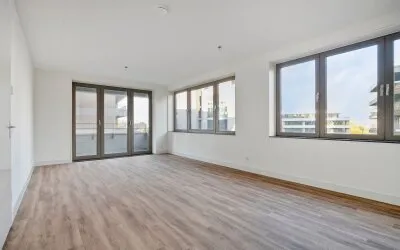Appartement te huur: Elzenhagensingel 242, Elzenhagen-Zuid Amsterdam