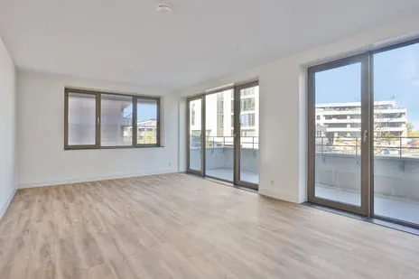 Appartement te huur: Elzenhagensingel 256, Elzenhagen-Zuid Amsterdam