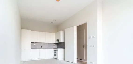 Appartement te huur: Elzenhagensingel 867, Elzenhagen-Zuid Amsterdam
