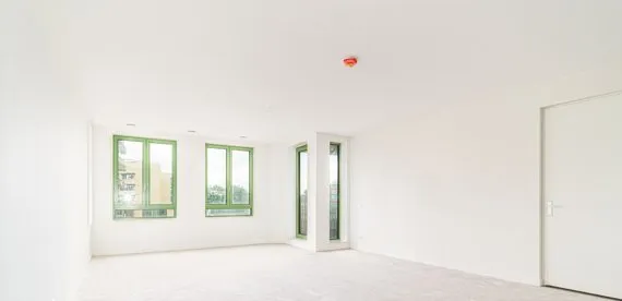 Woning te huur: Elzenhagensingel 919, Elzenhagen-Zuid Amsterdam