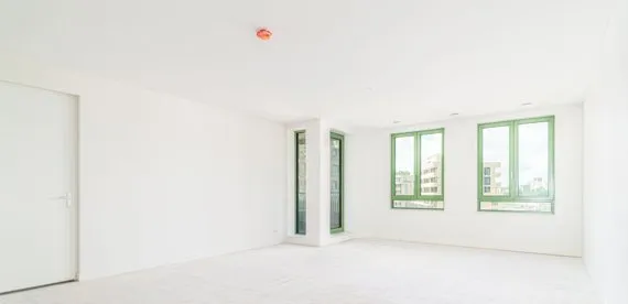 Appartement te huur: Elzenhagensingel 945, Elzenhagen-Zuid Amsterdam