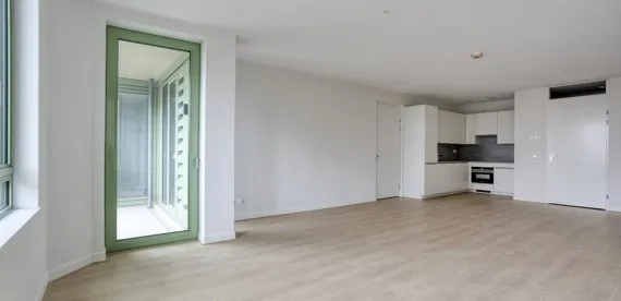 Woning te huur: Elzenhagensingel 975, Amsterdam