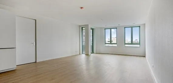 Appartement te huur: Elzenhagensingel 979, Elzenhagen-Zuid Amsterdam