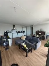 Kamer te huur: Elzenhagensingel, Elzenhagen-Zuid Amsterdam