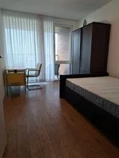 Kamer te huur: Elzenhagensingel, Elzenhagen-Zuid Amsterdam