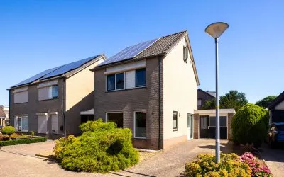 Vrijstaande woning te koop: Elzenhof 73, Pannerden Pannerden