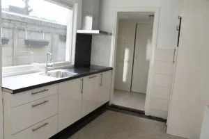 Woning te huur: Elzenstraat, Bomenbuurt Oost Tilburg